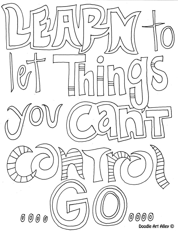 Best 25+ Quote coloring pages ideas on Pinterest | Adult coloring ... Best 25+ Quote coloring pages ideas on Pinterest | Adult coloring ...