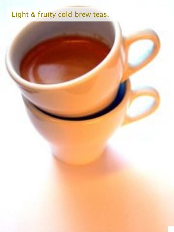 Mr Coffee Espresso Machine Filter Holder Mr Coffee Espresso Machine Filter Holder Black Honey Desserts Amp