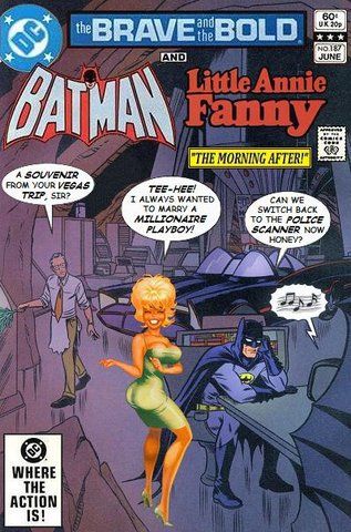 Erotic superhero stories brain switching Spunk zora neale hurston analysis