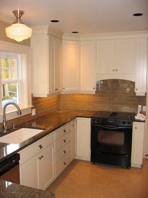 23 best marmoleum images on pinterest | kitchen floor, vinyl 23 best marmoleum images on pinterest | kitchen floor, vinyl