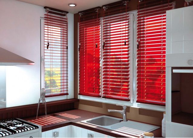 9 best Perfect Fit Blinds images on Pinterest Fitted blinds - stores venitiens exterieurs bois 9 best Perfect Fit Blinds images on Pinterest Fitted blinds - stores venitiens exterieurs bois