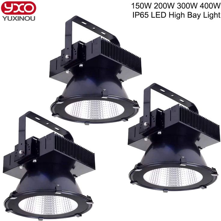 Die besten 25+ High bay licht Ideen auf Pinterest High bay led - möbel martin küchen angebote Die besten 25+ High bay licht Ideen auf Pinterest High bay led - möbel martin küchen angebote