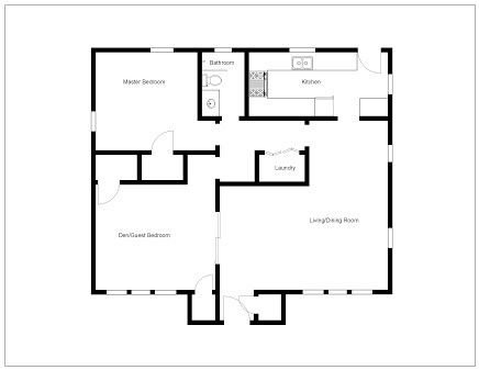 132 best house layout images on pinterest | architecture, projects 132 best house layout images on pinterest | architecture, projects