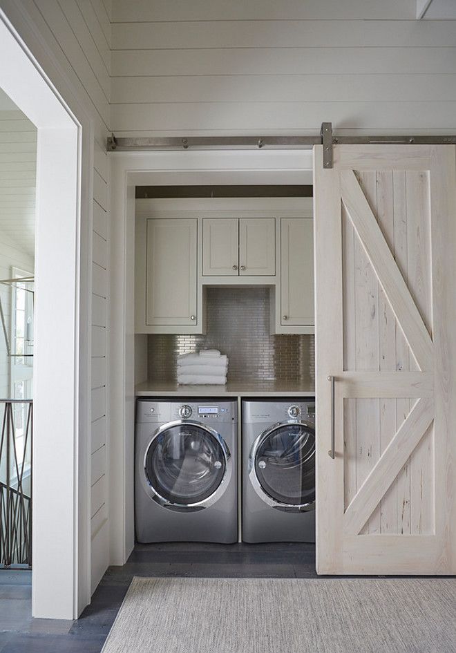 best 25+ small house interior design ideas on pinterest | small best 25+ small house interior design ideas on pinterest | small