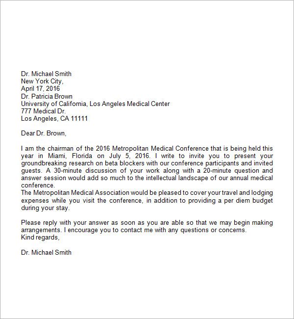 business letter enclosure crossword best 25 formal letter format sle ideas on business letter enclosure crossword best 25 formal letter format sle ideas on