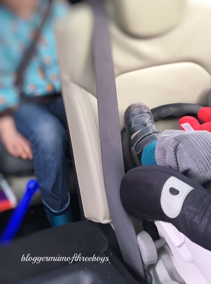 Britax Roemer Летний чехол для автосидения EVOLVA 1-2-3 PLUS, MULTI-TECH Blue Britax Roemer Летний чехол для автосидения EVOLVA 1-2-3 PLUS, MULTI-TECH Blue