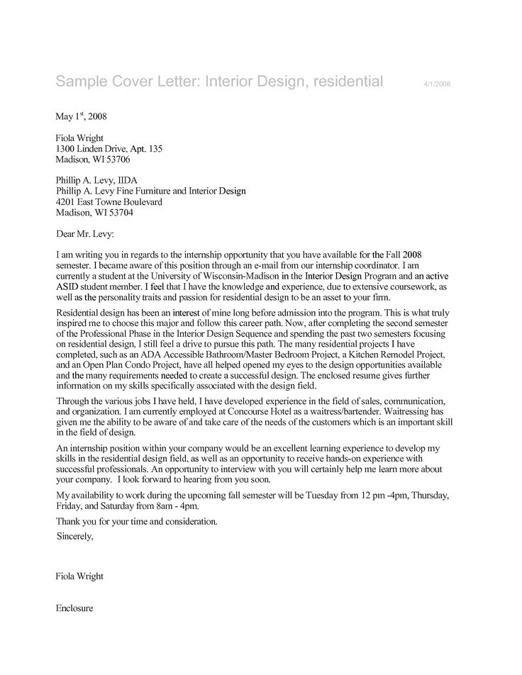 Best 25+ Interior design internships ideas on Pinterest Interior - resume templates internship Best 25+ Interior design internships ideas on Pinterest Interior - resume templates internship