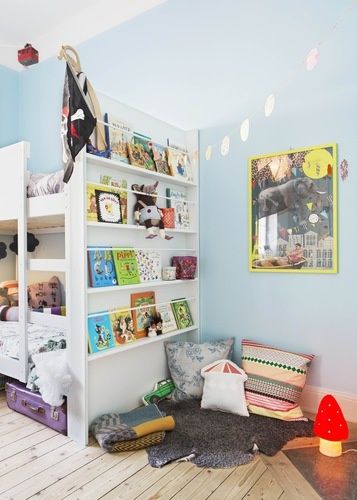 Kids Bedroom Reading Corner 303 best reading nooks and spaces images on pinterest | playroom Kids Bedroom Reading Corner 303 best reading nooks and spaces images on pinterest | playroom