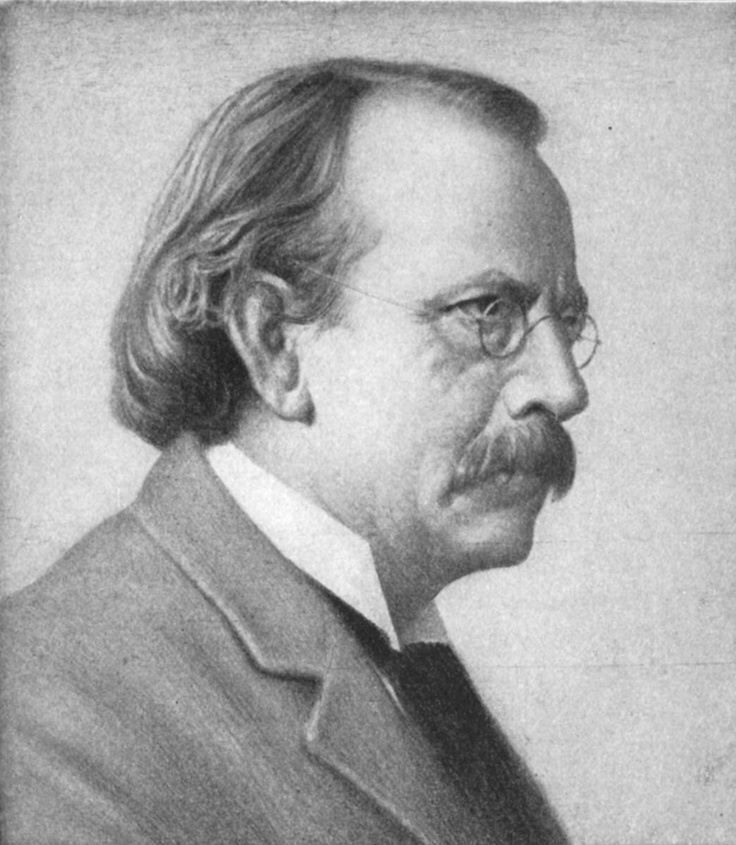 Sir Joseph John Thompson Discovered The Electron Joseph John sir-joseph-john-thompson-discovered-the-electron-joseph-john