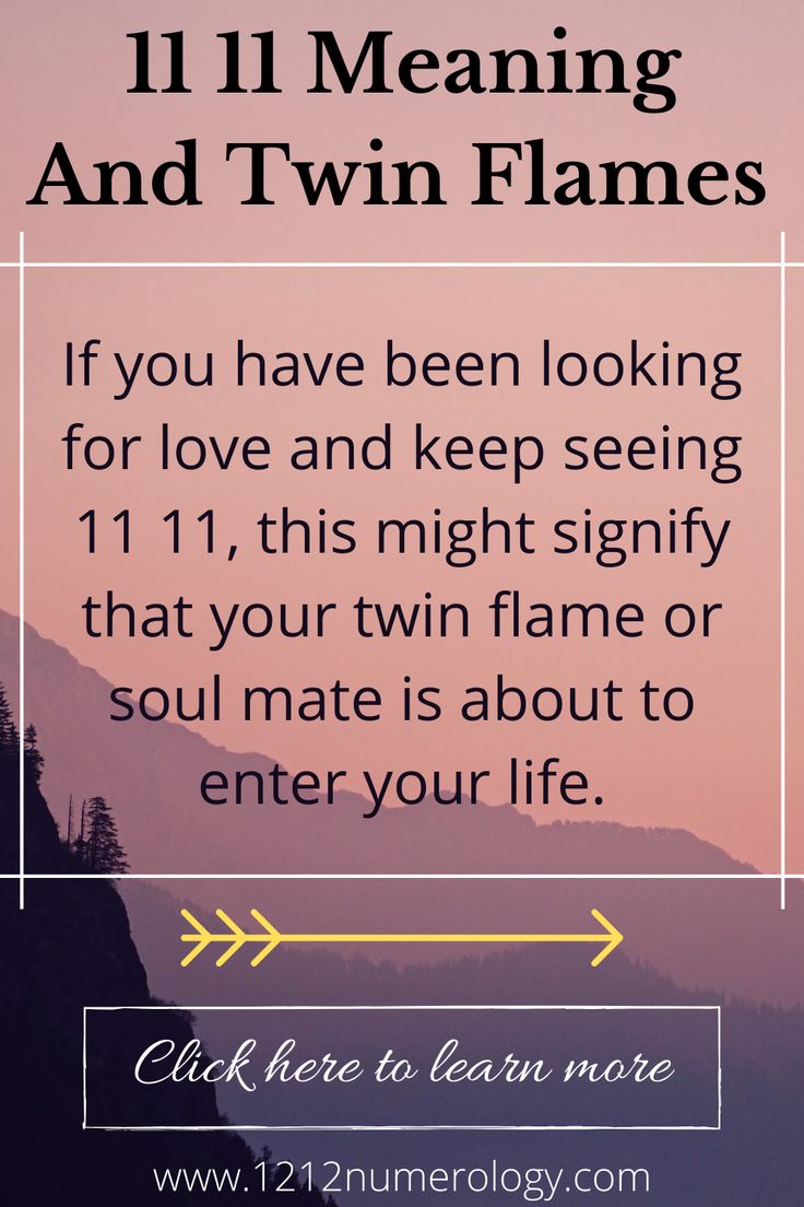 11 11 Meaning And Twin Flames 11 meaning, 1111 meaning, 1111