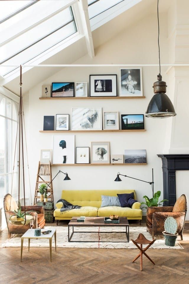 34 besten warm industrial bilder auf pinterest 34 besten warm industrial bilder auf pinterest