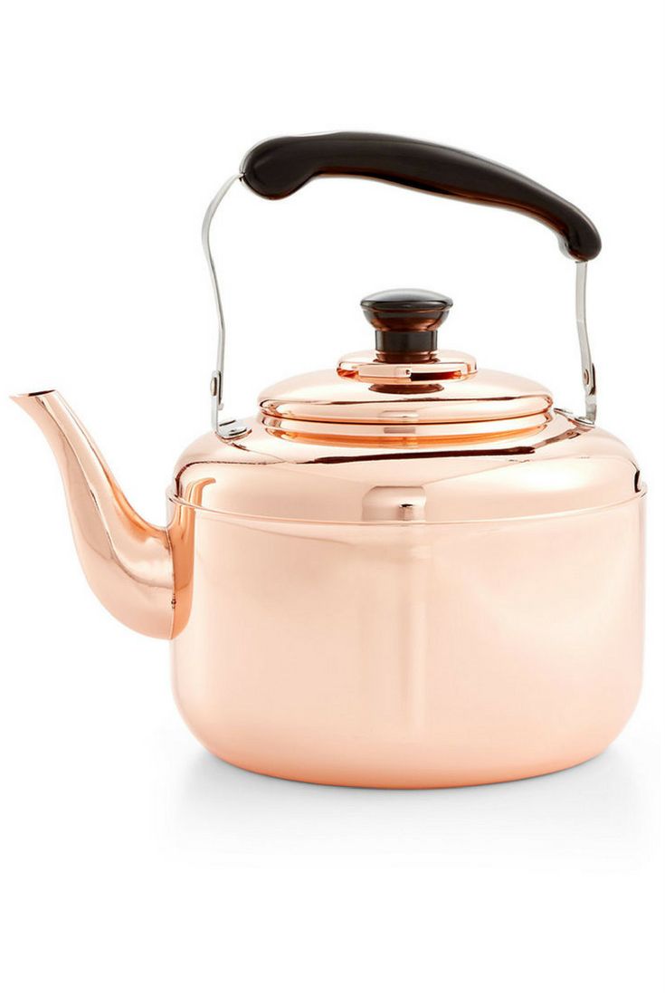 Best Copper Tea Kettle Ideas On Pinterest Tea Kettles - Copper Tea Kettle Love The Brightness This Piece Will Bring To Thestovetop best copper tea kettle ideas on pinterest tea kettles - copper tea kettle love the brightness this piece will bring to thestovetop