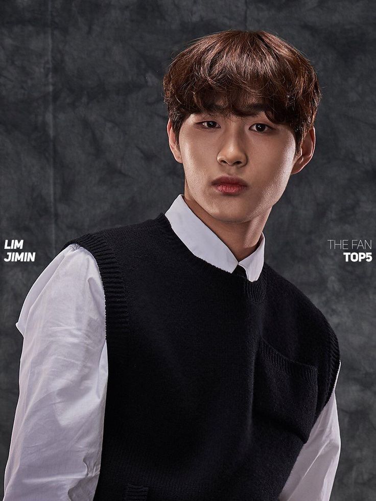 pin by elinor kworldzone on lim jimin lim jimin jimin pin by elinor kworldzone on lim jimin lim jimin jimin