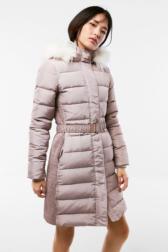 The Classic Peacoat Is Still One Of Smartest Outerwear
