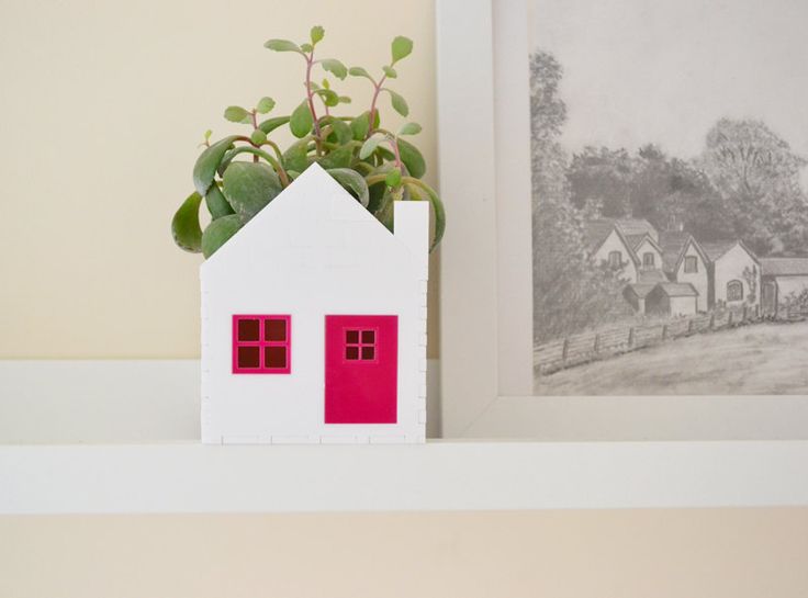 47 best best home decor items images on pinterest | home decor 47 best best home decor items images on pinterest | home decor
