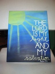 Canvas Painting Ideas With Bible Verses Canvas Painting Ideas With Bible Verses