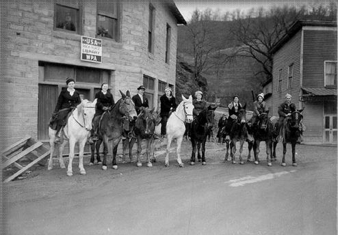 literature of the great depression a The great depression began on october 29, 1929, with a market crash and only ended after over a decade of hardship and suffering. literature of the great depression a The great depression began on october 29, 1929, with a market crash and only ended after over a decade of hardship and suffering.
