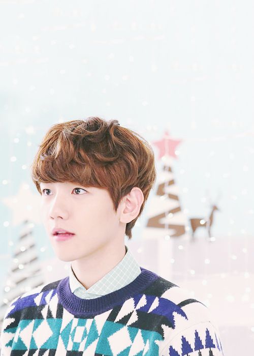 316 best BaekHyun images on Pinterest Chanbaek, Awesome and Bacon - küchen von poco 316 best BaekHyun images on Pinterest Chanbaek, Awesome and Bacon - küchen von poco