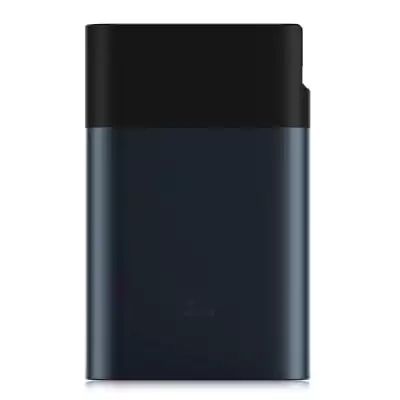 Xiaomi ZMI MF885 - $67.99 (coupon: XZMPW) <b>4G Portable WiFi</b> ...