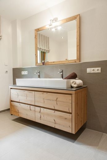 59 best Wohnideen Badezimmer images on Pinterest Bathrooms - villeroy und boch badezimmermöbel 59 best Wohnideen Badezimmer images on Pinterest Bathrooms - villeroy und boch badezimmermöbel