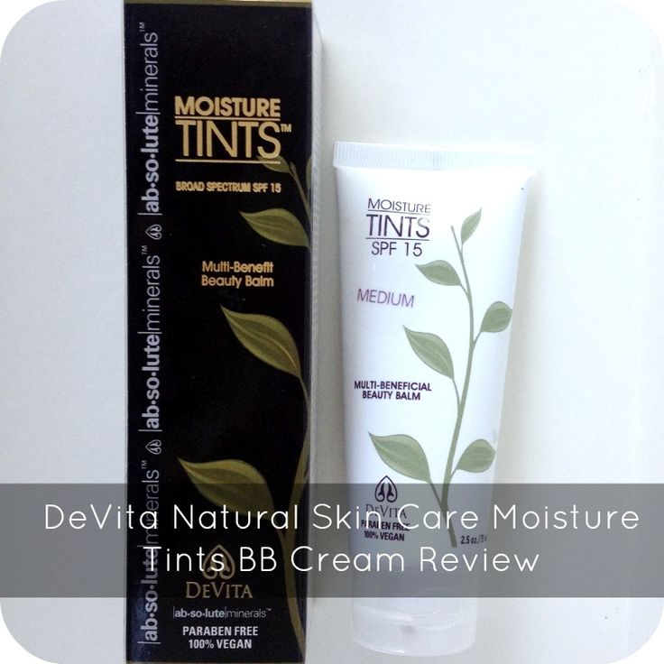 Reviews On Natural Bb Creams Reviews On Natural Bb Creams