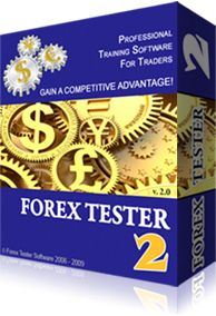 Learn to Trade Forex Workshop