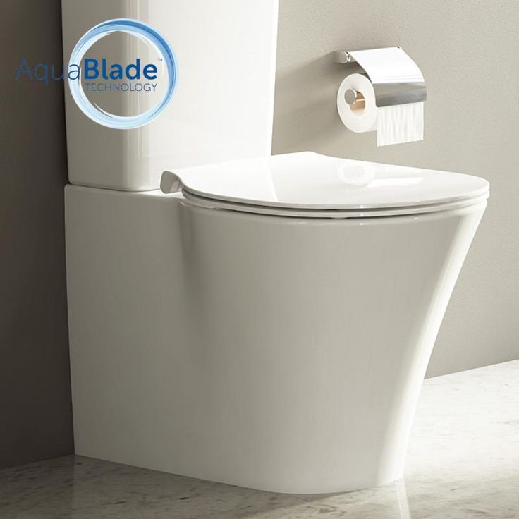 Die besten 25+ Ideal standard Ideen auf Pinterest Lattenroste - badezimmerspiegel mit radio Die besten 25+ Ideal standard Ideen auf Pinterest Lattenroste - badezimmerspiegel mit radio