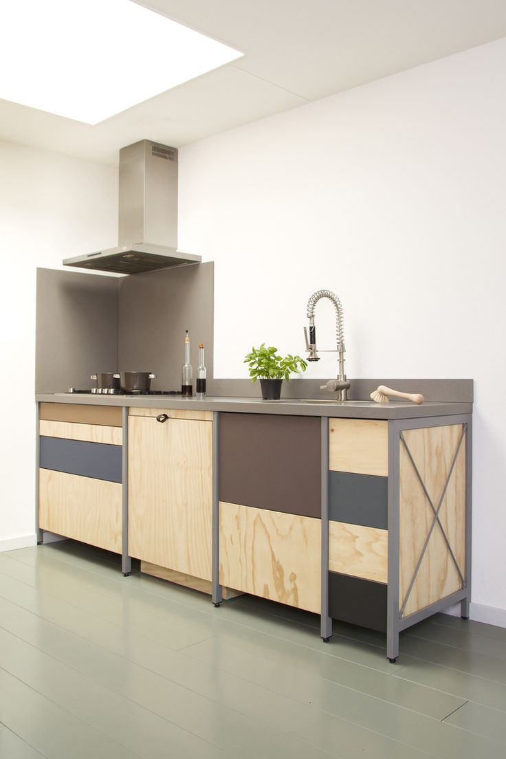 27 best cabinetry images on pinterest 27 best cabinetry images on pinterest