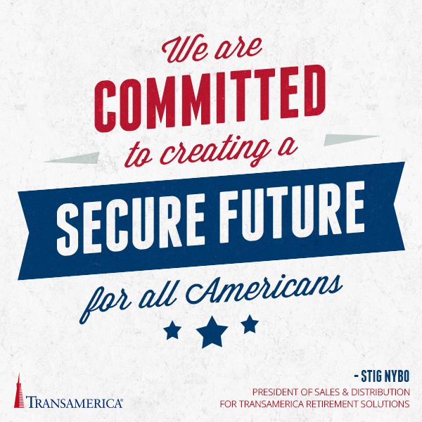 11 best Transamerica images on Pinterest Retirement, Finance and - transamerica retirement solutions 11 best Transamerica images on Pinterest Retirement, Finance and - transamerica retirement solutions