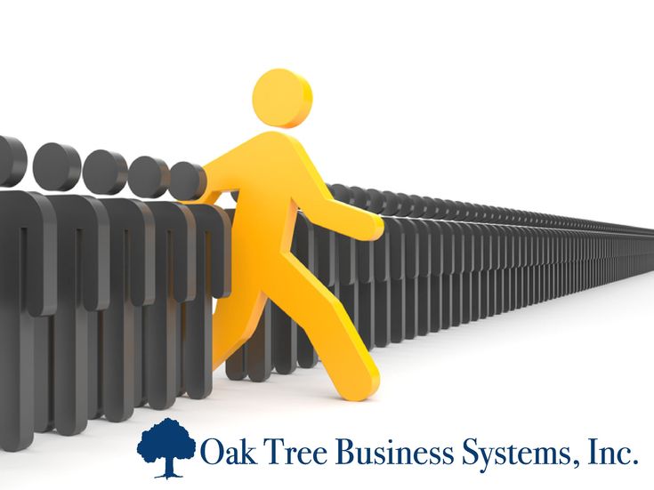 The competition for attracting members is growing higher and higher with the ease of digital access to quick comparisons. Oak Tree can help your credit union win back member attention with our marketing services. 📲http://ow.ly/Sgw430iVHwL