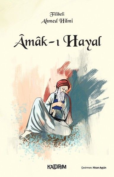 Ihsan Oktay Anar Suskunlar Epub Download