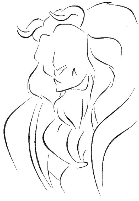 Line Art Disney : Best disney outlines images on pinterest