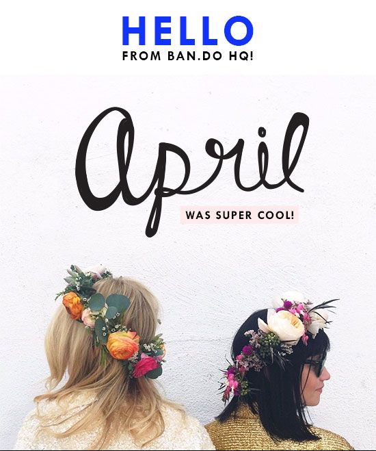 Bloomnation coupon code