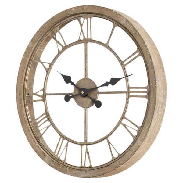Large Mirrored Wall Clock 165 best clocks images on pinterest | big clocks, clocks and clock Large Mirrored Wall Clock 165 best clocks images on pinterest | big clocks, clocks and clock