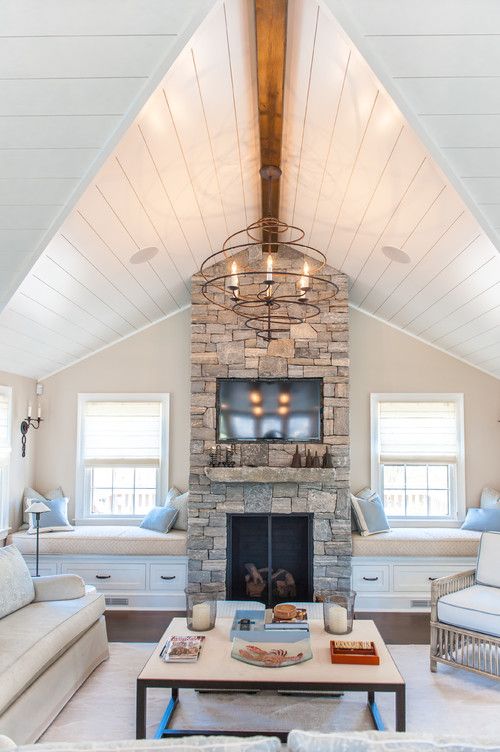 Best 25 Living Room Light Fixtures Ideas On Pinterest Hallway New Living Room Lighting 2018 Best 25 Living Room Light Fixtures Ideas On Pinterest Hallway Extraordinary Living Room Lighting 2018