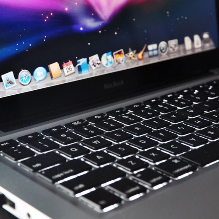 best mac applications 2015 best mac applications 2015