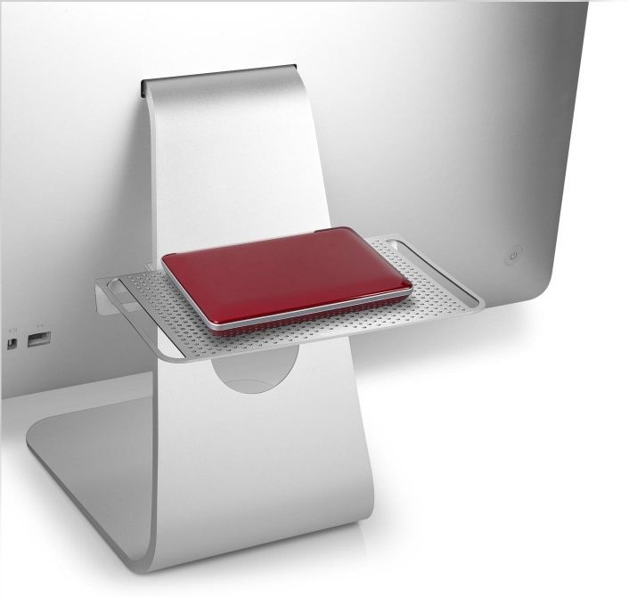 Schreibtisch Accessoires Design 2021 Schreibtisch Accessoires Design 2021