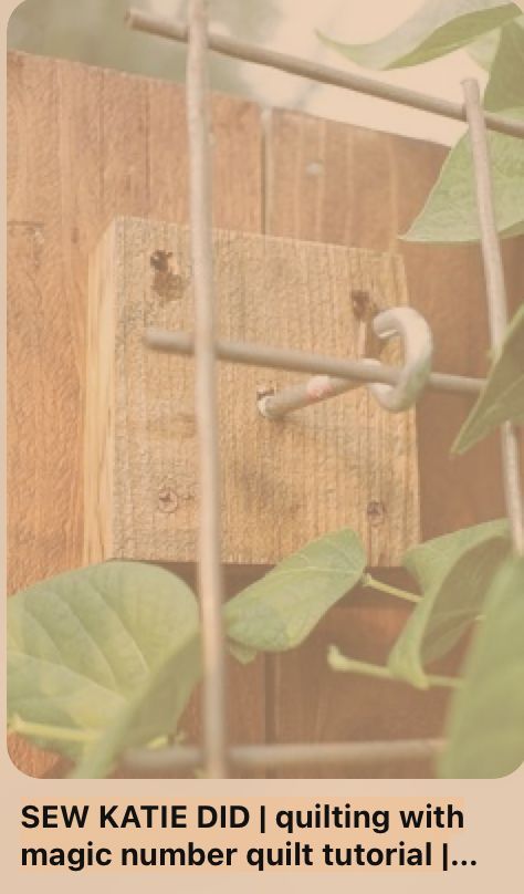 TRELLIS ATTACH TO SHED Arrow Necklace Trellis Necklace trellis-attach-to-shed-arrow-necklace-trellis-necklace