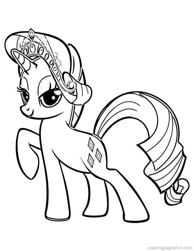 101 best color images on Pinterest Coloring pages, Coloring books - best of welsh pony coloring pages 101 best color images on Pinterest Coloring pages, Coloring books - best of welsh pony coloring pages