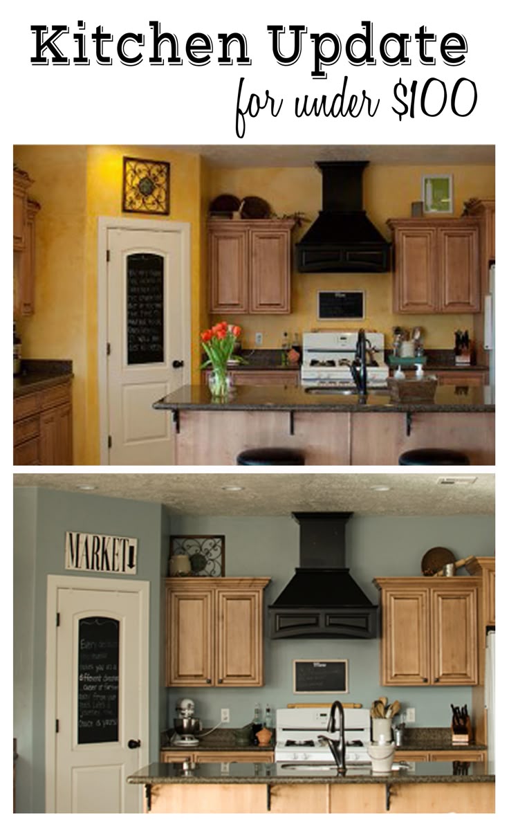 Pale Orange Kitchen best 25+ orange kitchen cupboards ideas on pinterest | orange Pale Orange Kitchen best 25+ orange kitchen cupboards ideas on pinterest | orange