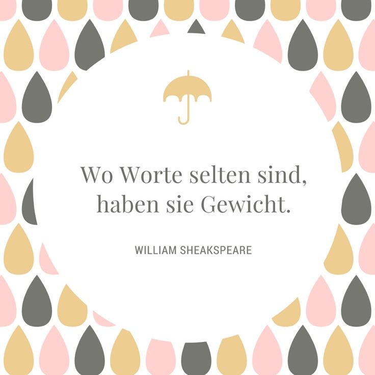Image Result For Liebeszitate Von Shakespeare Image Result For Liebeszitate Von Shakespeare