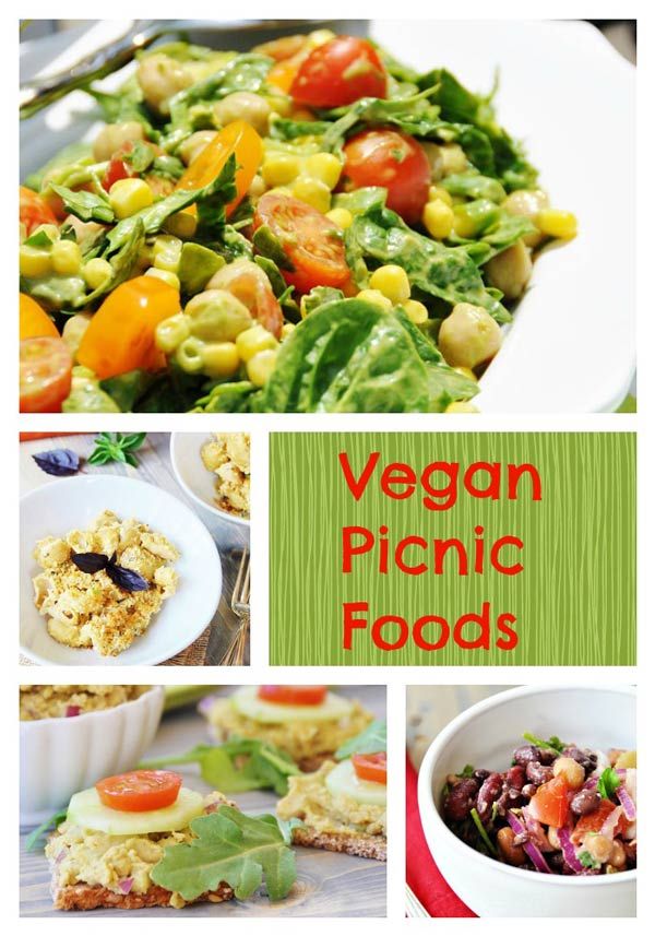 Vegan Mexican Foods Near Me Vegan Mexican Foods Near Me