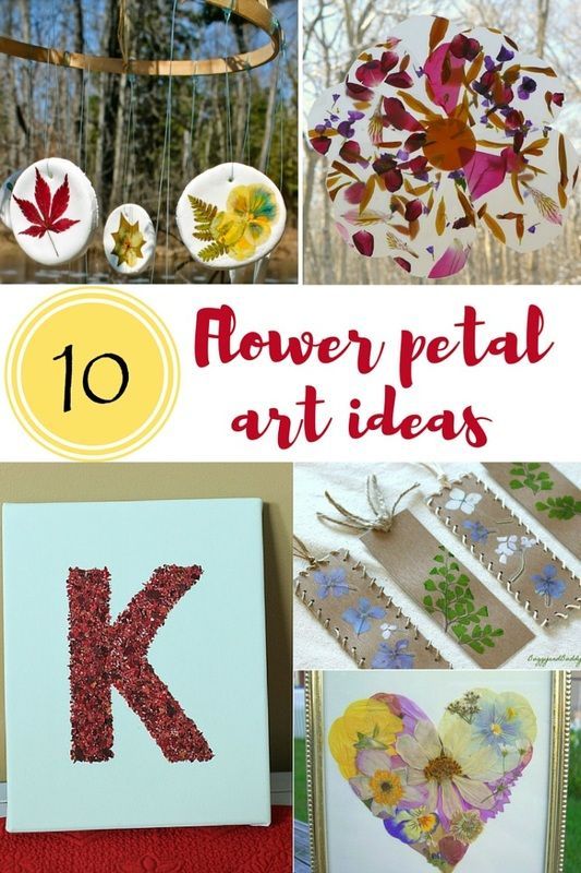 Garden Art Ideas For Kids 502 best flower and garden activities images on pinterest | spring Garden Art Ideas For Kids 502 best flower and garden activities images on pinterest | spring