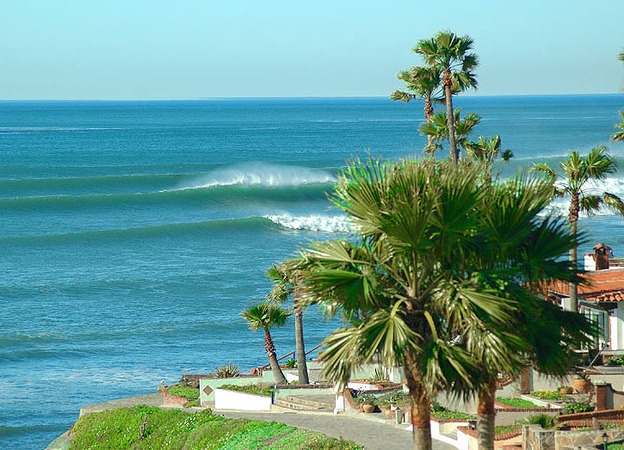 Surfing At Las Gaviotas Rosarito Photo By Casa Bahiti I Want To Surfing At Las Gaviotas Rosarito Photo By Casa Bahiti I Want To Surf Here In 2018 Pinterest Beach And Places
