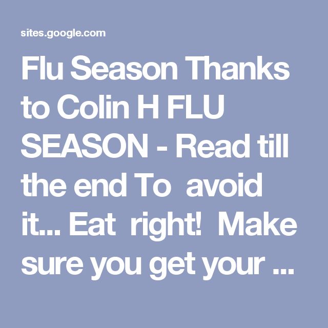 Get Your Flu Theres Plenty To Go Around best 25 flu quotes ideas on what is a mantra Get Your Flu Theres Plenty To Go Around best 25 flu quotes ideas on what is a mantra