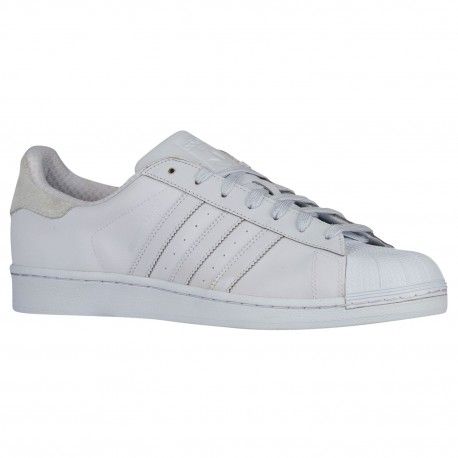 $79.99 #rocking #our #ondemandline #deuxbelges he wants to try bball this fall air yeezy shoes price,adidas Originals Superstar - Mens - Basketball - Shoes ...
