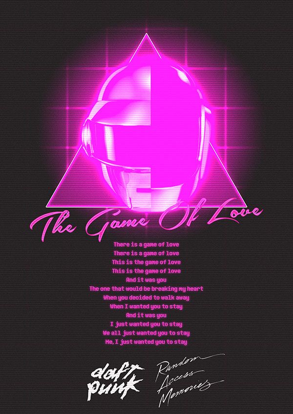 daft punk song list best 25 daft punk poster ideas on pinterest daft punk daft punk song list best 25 daft punk poster ideas on pinterest daft punk