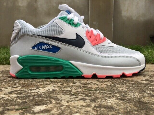 air max 90 essential 45 air max 90 essential 45