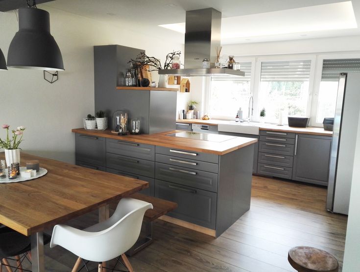 Küchen Hängeschrank Glas Ikea | olegoff.com Küchen Hängeschrank Glas Ikea | olegoff.com