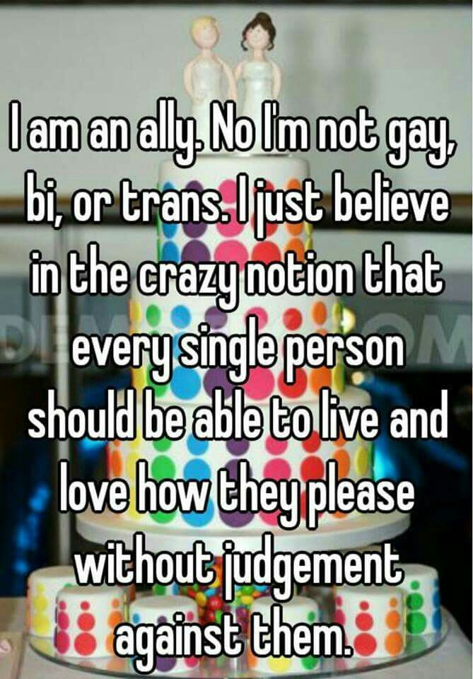 camp norfolk gay gay straight alliance sayings
